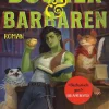 Bücher und Barbaren*dtv Verlagsgesellschaft Best