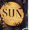 Loewe Verlag GmbH Romantic Suspense*Before the Sun Shatters (Scandalous Secrets, Band 1)