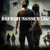 Befreiungsschlag*Orgshop GmbH Best