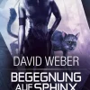 Begegnung auf Sphinx*Bastei Lübbe Clearance