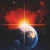 Behemoth 2333 - Band 1*Cosel Verlag Hot