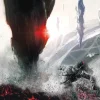 Belle Epoque Verlag Militär*Behemoth 2333 - Sammelband 1