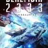 BEHEMOTH 2333: Der Hyperraum-Krieg*via tolino media Online