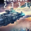 BEHEMOTH 2333: Die Pforten der Hölle*via tolino media Hot