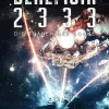 BEHEMOTH 2333: Die Tränen der Sonne*via tolino media Best