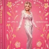 Random House LLC US Mode & Design*Behind the Seams
