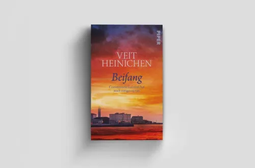 Beifang*Piper Verlag GmbH
