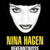 bene! Musik, Film, Theater*Bekenntnisse