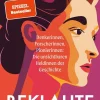 Penguin Random House Geschichte & Politik*Beklaute Frauen