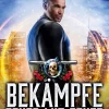 LMBPN International Okkultismus-Bekämpfe Feuer mit Feuer