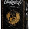 Übel Blatt Deluxe Edition, Vol. 5*Yen Press Clearance