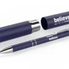 Believe all things are possible - Kugelschreiber im Etui*Gerth Medien Online