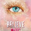 Penguin Random House Liebe*Believe Me