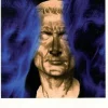 Bellum Gallicum. Mit Materialien*Buchner, C.C. Verlag Discount