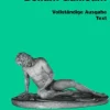 Bellum Gallicum. Text*Aschendorff Verlag Best