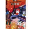 Benx und das Dorf unter dem Fiebersee*CE Community Editions Sale