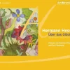 Über das Glück*Hoerverlag DHV Der Discount