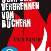 Atrium Verlag AG Tagebücher-Über das Verbrennen von Büchern