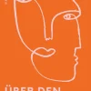 Über den Hass hinweg. Briefe zwischen Tel Aviv und Teheran*Blessing Karl Verlag Sale