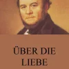 Jazzybee Verlag Partnerschaft-Über die Liebe