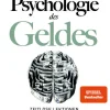 Finanzbuch Verlag Ratgeber|Wirtschaft*Über die Psychologie des Geldes
