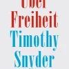 C.H. Beck Politik-Über Freiheit