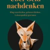 Campus Verlag GmbH Geld & Finanzen*Über Geld nachdenken