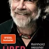Piper ebooks Reiseberichte*Über Leben