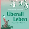 Überall Leben*Peter Hammer Verlag GmbH Clearance