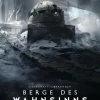 Heyne Verlag Graphic Novels-Berge des Wahnsinns - Zweiter Teil