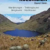 tredition Radreisen & Radtouren|Camping-Bergführer Kolumbien