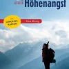 Pietsch Verlage GmbH Self Care-Berggenuss statt Höhenangst