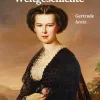 BoD - Books on Demand Geschichte*Berühmte Frauen der Weltgeschichte