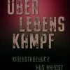 Hentrich & Hentrich Geschichte, Politik & Militär*Überlebenskampf