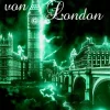 via tolino media Steampunk-Berlingtons Geisterjäger 3 - Die Türme von London
