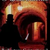 Berlingtons Geisterjäger 2 - Mördernächte*via tolino media Online
