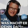 Egoth Verlag Sport-Bernd Schmelzer