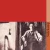 Suhrkamp Verlag Gedichte & Drama*Bertolt Brechts Hauspostille