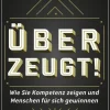 Überzeugt!*Campus Verlag GmbH Discount