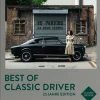 Delius Klasing Vlg GmbH Reisen, Orte & Menschen|Automobile-Best of Classic Driver