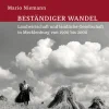 Hinstorff Verlag GmbH Umweltwissenschaft*Beständiger Wandel