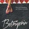 Sonia Bellido Aguirre Queere Romane-Betrügerin