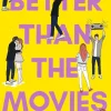 Simon + Schuster UK Romance|Jugendbücher-Better Than the Movies