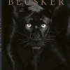 Beusker*teNeues Verlag GmbH Discount