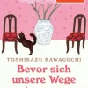 Knaur MensSana eBook Asian Fantasy*Bevor sich unsere Wege trennen