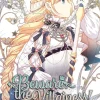 Beware the Villainess! 07*papertoons GmbH Discount