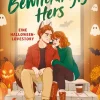 HarperCollins eBook Cosy Fantasy*Bewitchingly Hers
