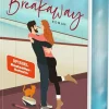 Beyond the Play 2: Breakaway*Carlsen Verlag GmbH Hot