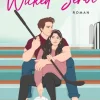 Beyond the Play 4: Wicked Serve*Carlsen Verlag GmbH Sale