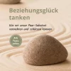 tredition Partnerschaft*Beziehungsglück tanken